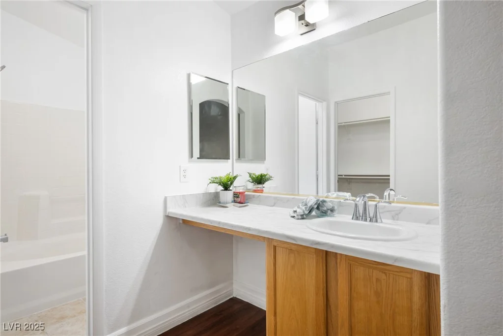 11079 Zampino, Las Vegas, NV 89141