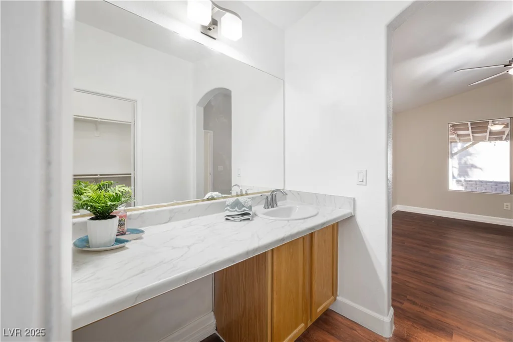 11079 Zampino, Las Vegas, NV 89141