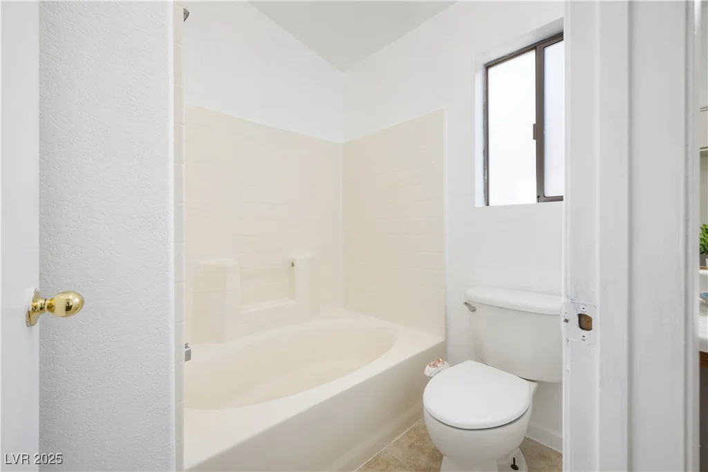 11079 Zampino, Las Vegas, NV 89141