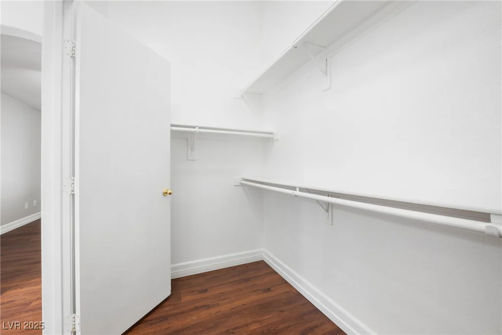 11079 Zampino, Las Vegas, NV 89141