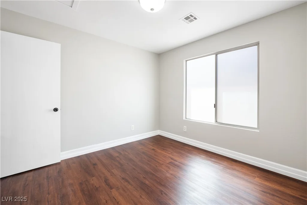 11079 Zampino, Las Vegas, NV 89141