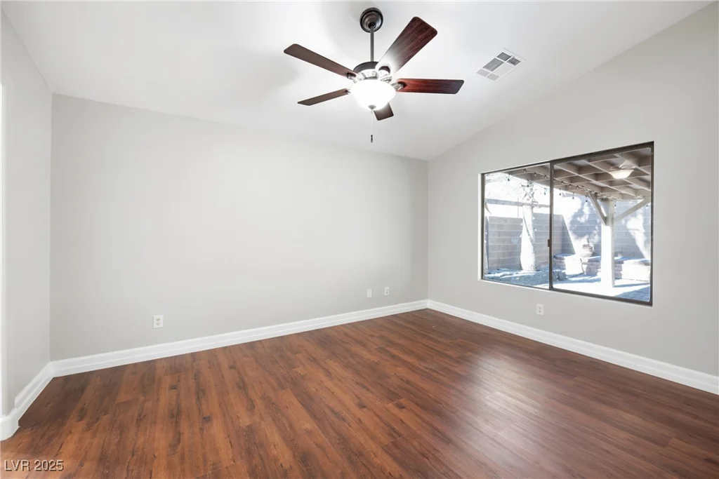 11079 Zampino, Las Vegas, NV 89141
