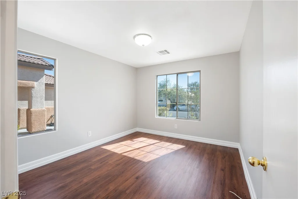 11079 Zampino, Las Vegas, NV 89141