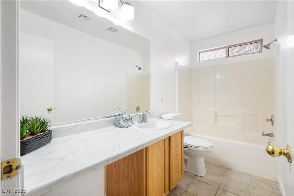 11079 Zampino, Las Vegas, NV 89141