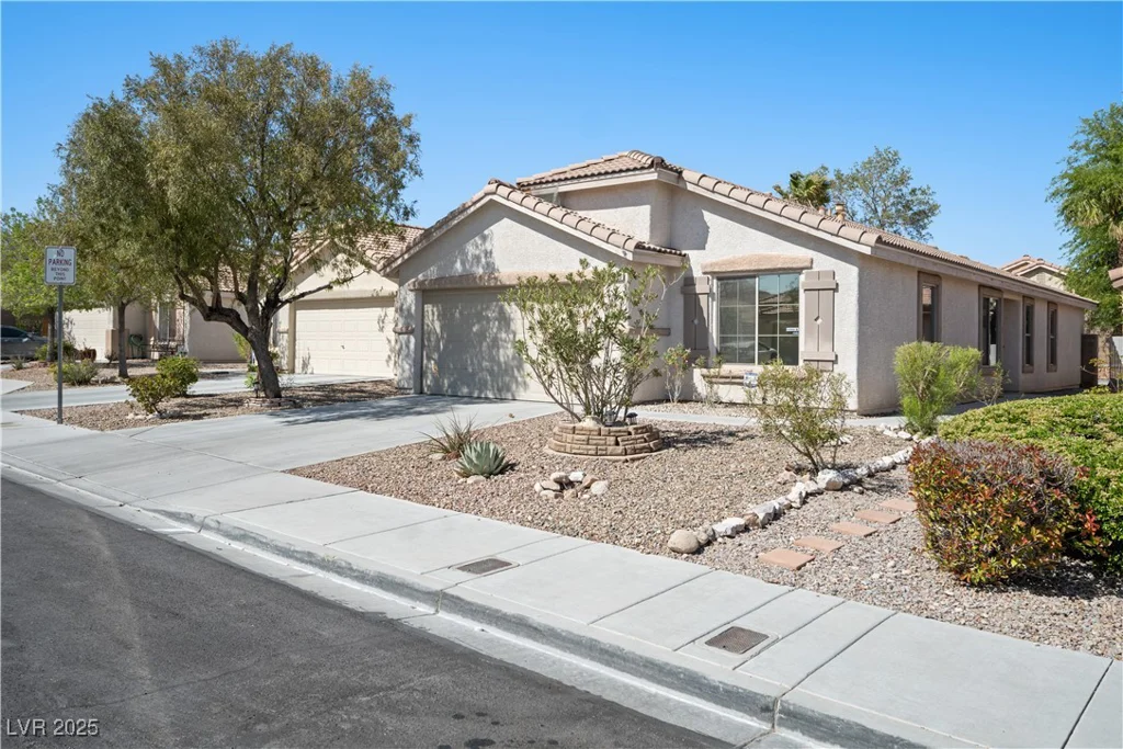 11079 Zampino, Las Vegas, NV 89141