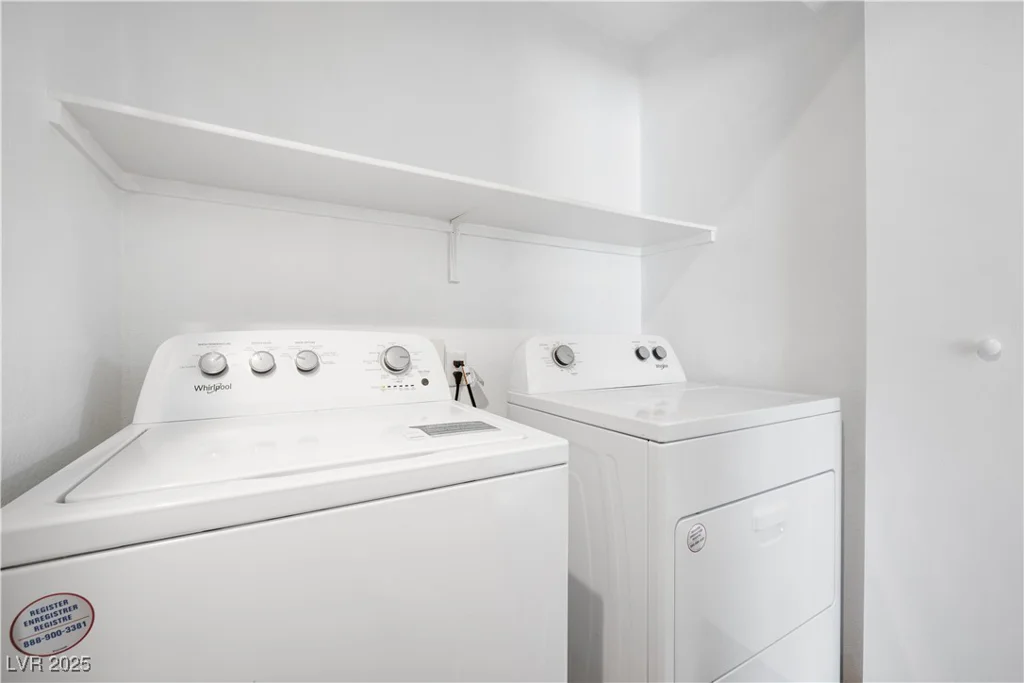 11079 Zampino, Las Vegas, NV 89141