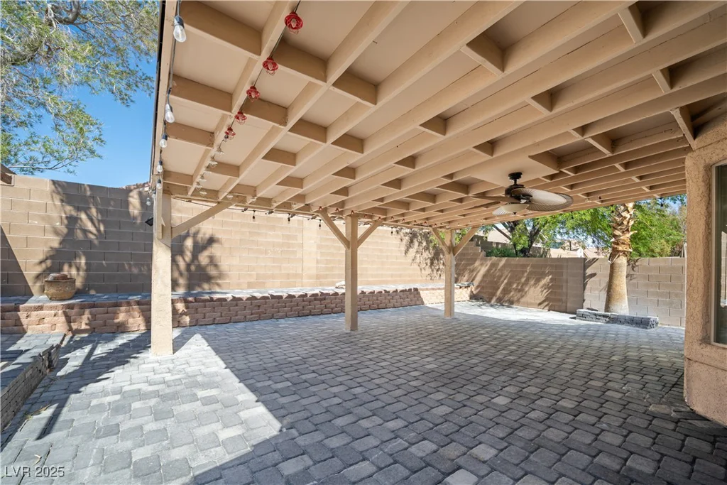 11079 Zampino, Las Vegas, NV 89141