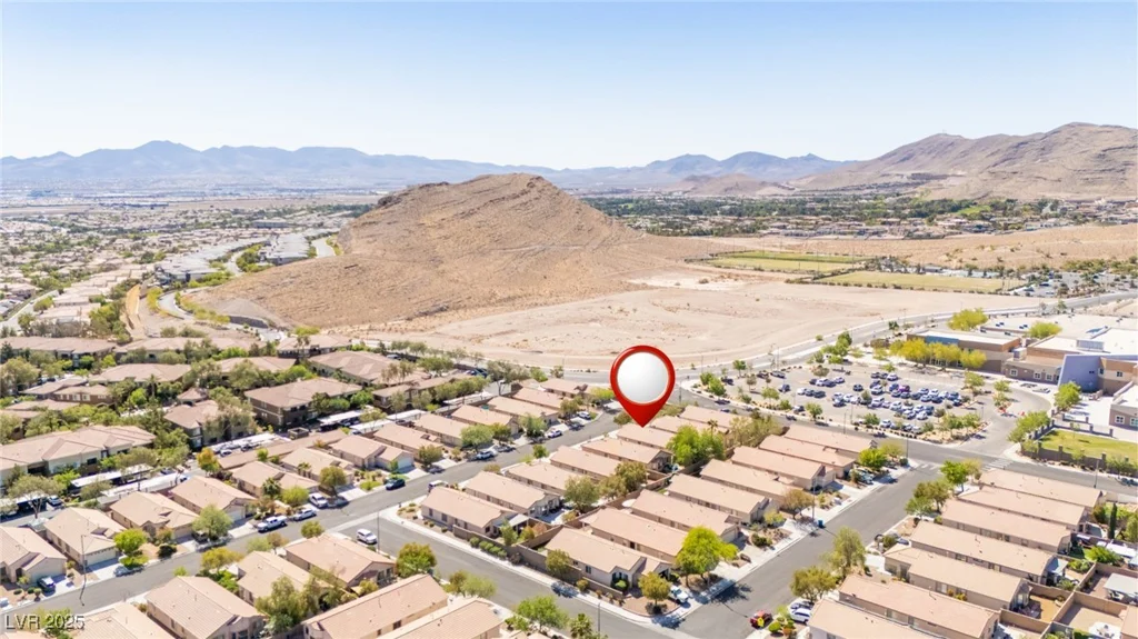 11079 Zampino, Las Vegas, NV 89141