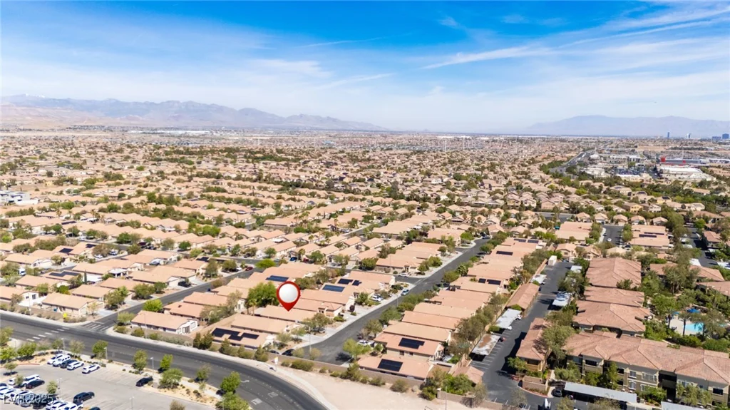 11079 Zampino, Las Vegas, NV 89141