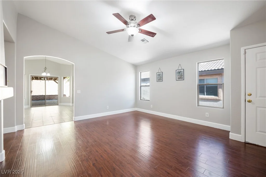 11079 Zampino, Las Vegas, NV 89141