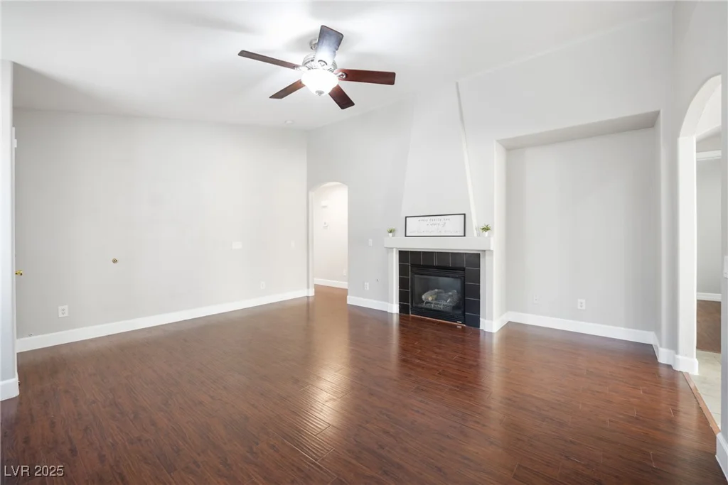 11079 Zampino, Las Vegas, NV 89141