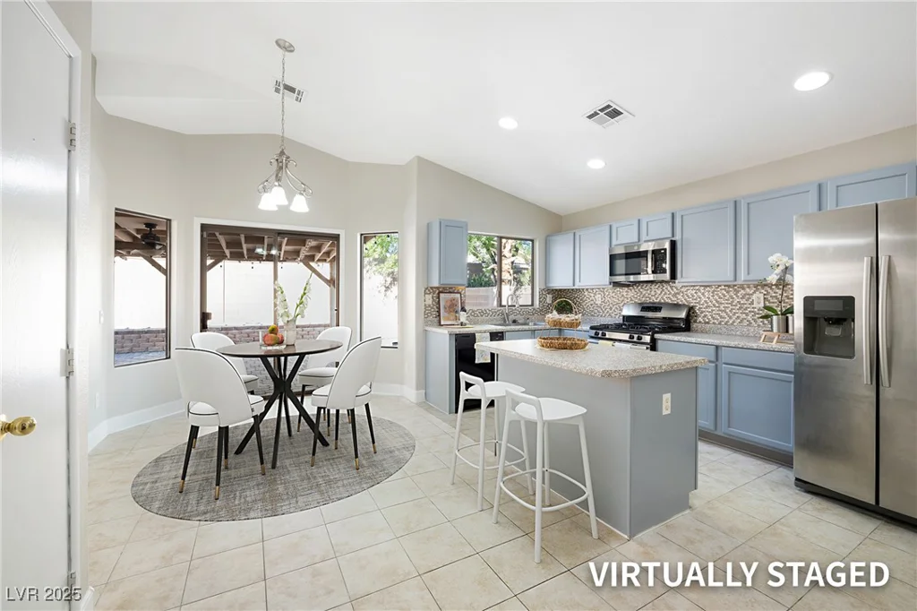 11079 Zampino, Las Vegas, NV 89141