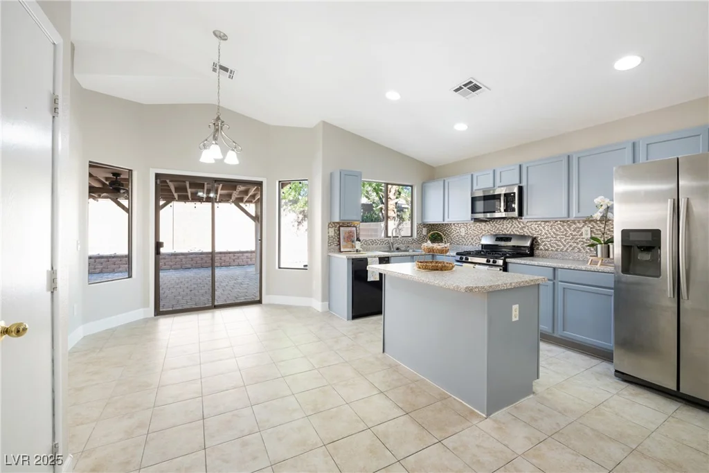 11079 Zampino, Las Vegas, NV 89141