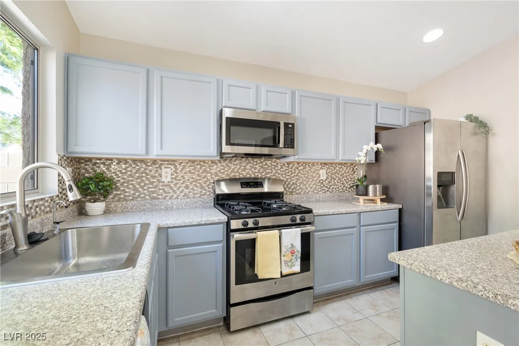 11079 Zampino, Las Vegas, NV 89141