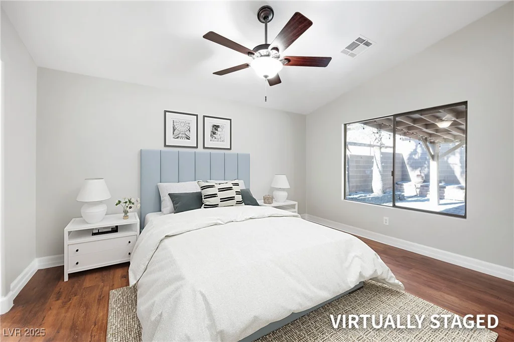 11079 Zampino, Las Vegas, NV 89141