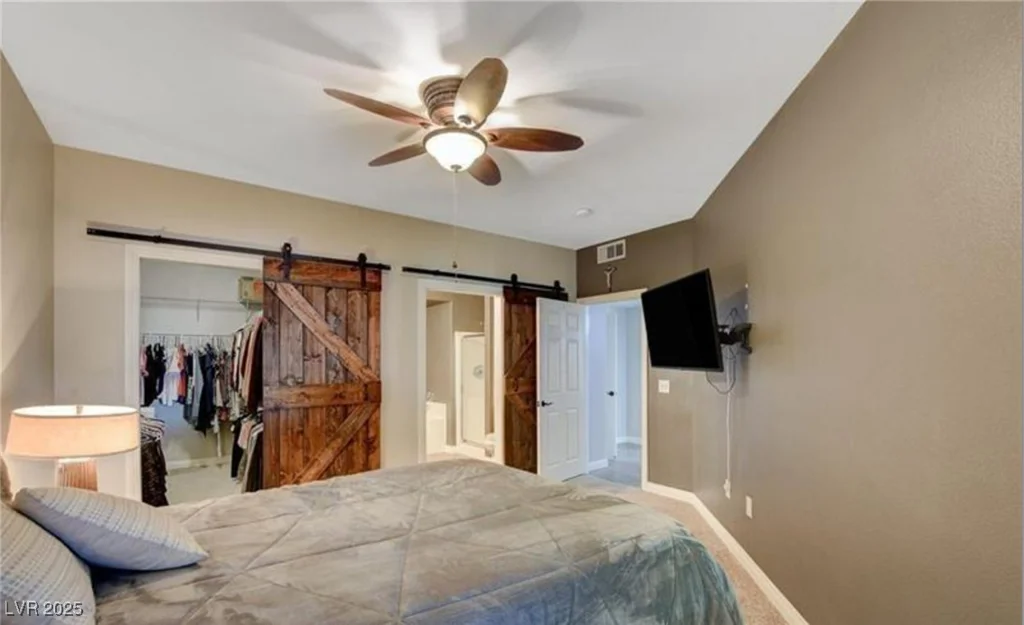 10001 Peace, Las Vegas, NV 89147