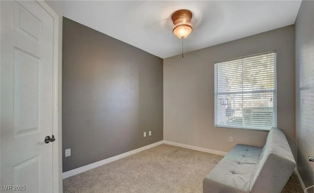 10001 Peace, Las Vegas, NV 89147