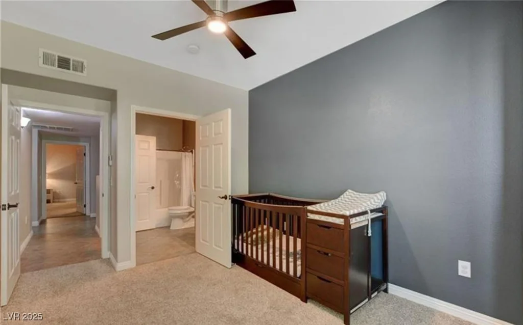 10001 Peace, Las Vegas, NV 89147