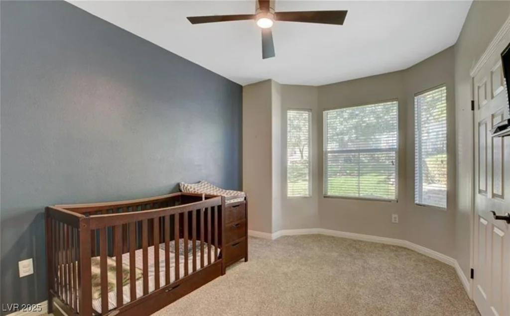 10001 Peace, Las Vegas, NV 89147