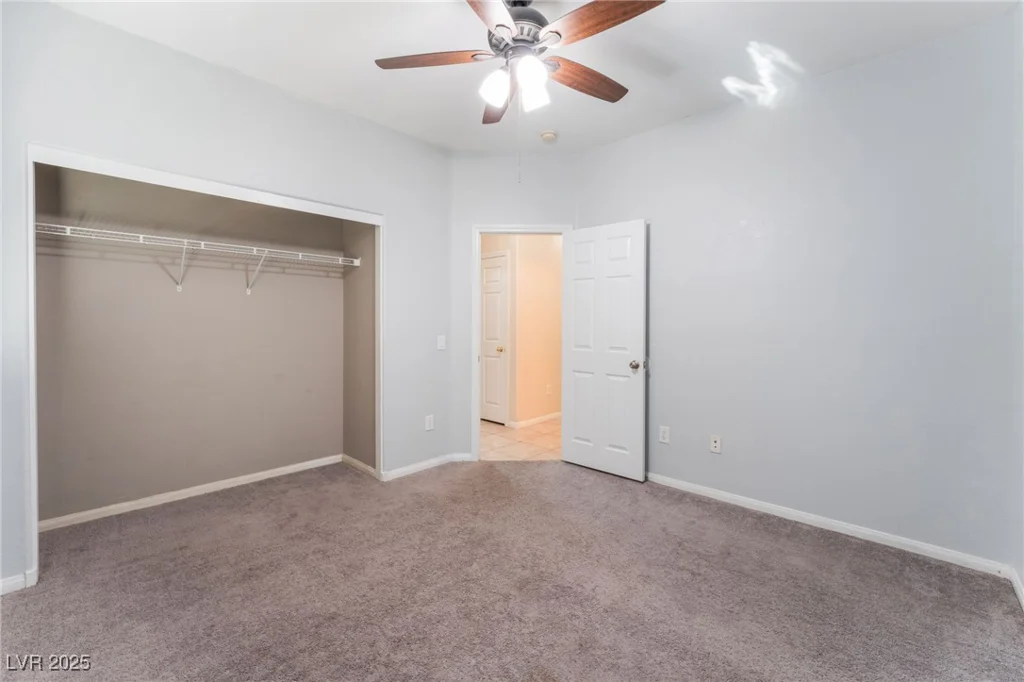 5844 Gushing Spring, Las Vegas, NV 89131