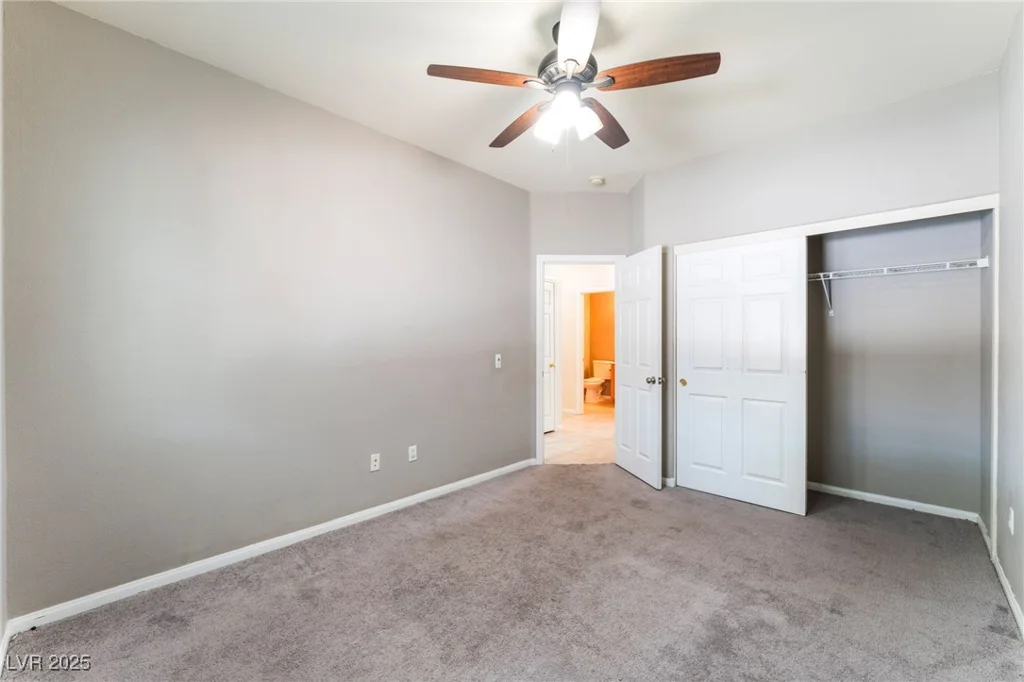 5844 Gushing Spring, Las Vegas, NV 89131