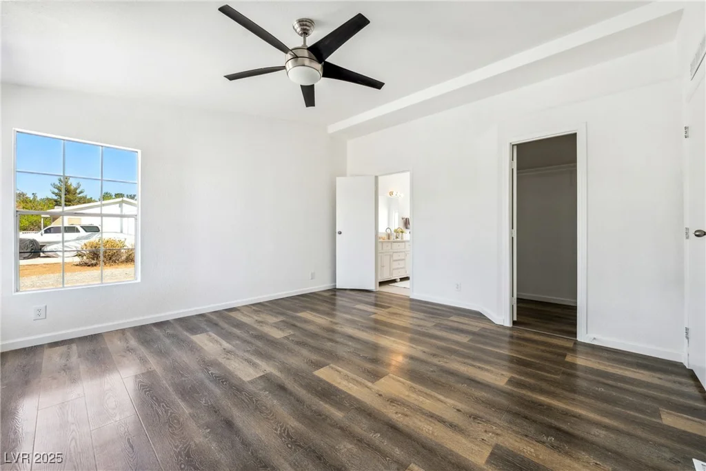 2471 Manitoba, Pahrump, NV 89048