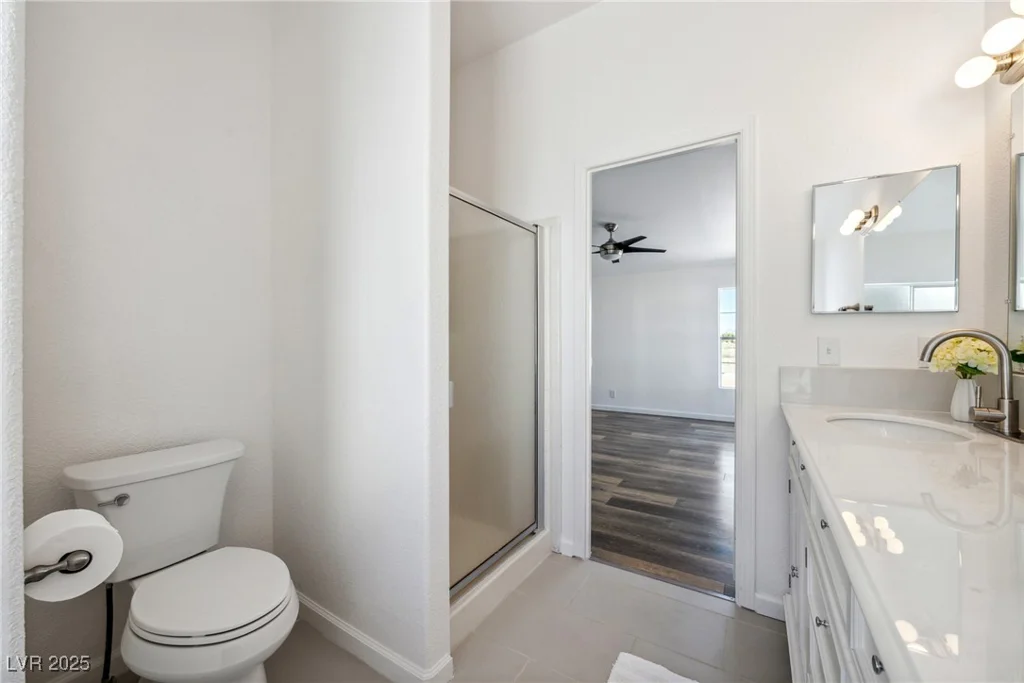 2471 Manitoba, Pahrump, NV 89048
