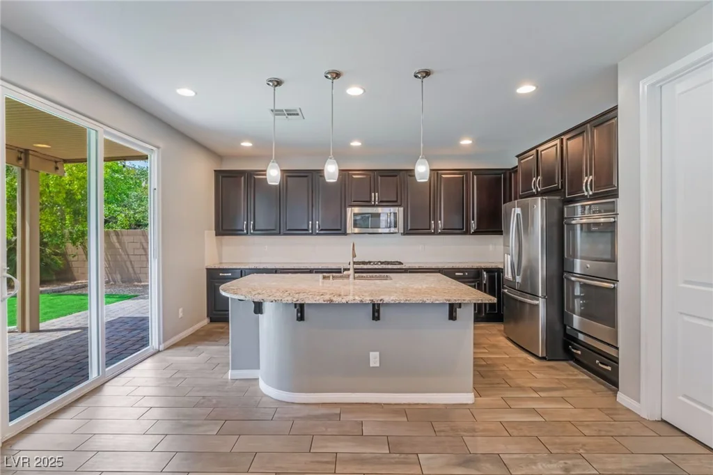 7761 Boyd, Las Vegas, NV 89179