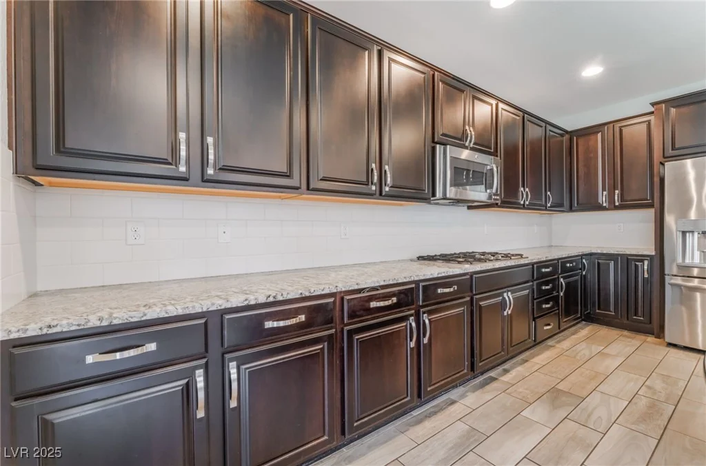 7761 Boyd, Las Vegas, NV 89179