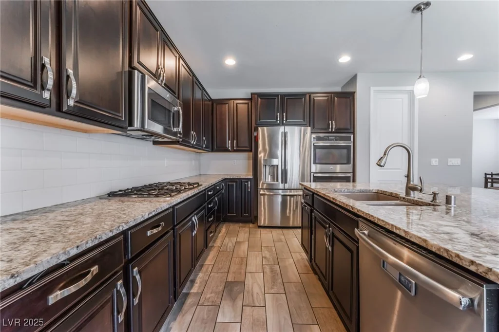 7761 Boyd, Las Vegas, NV 89179
