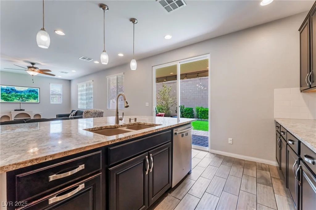 7761 Boyd, Las Vegas, NV 89179