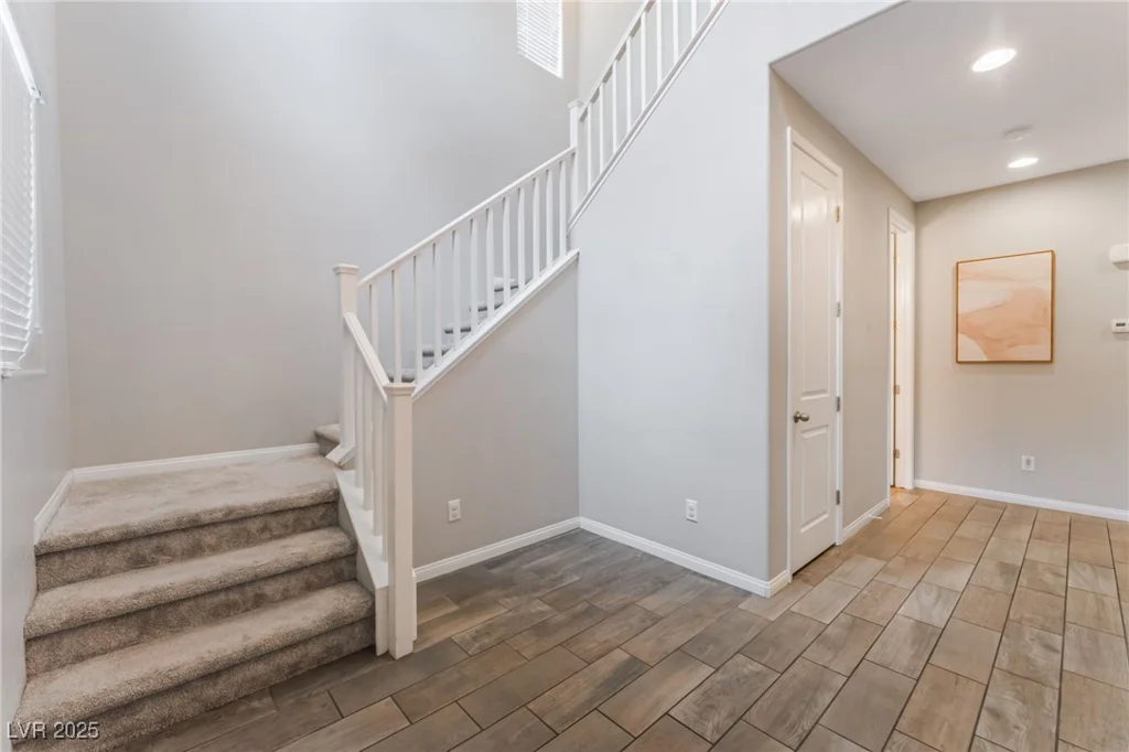 7761 Boyd, Las Vegas, NV 89179