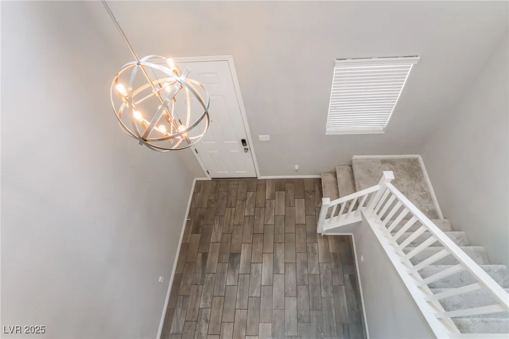 7761 Boyd, Las Vegas, NV 89179