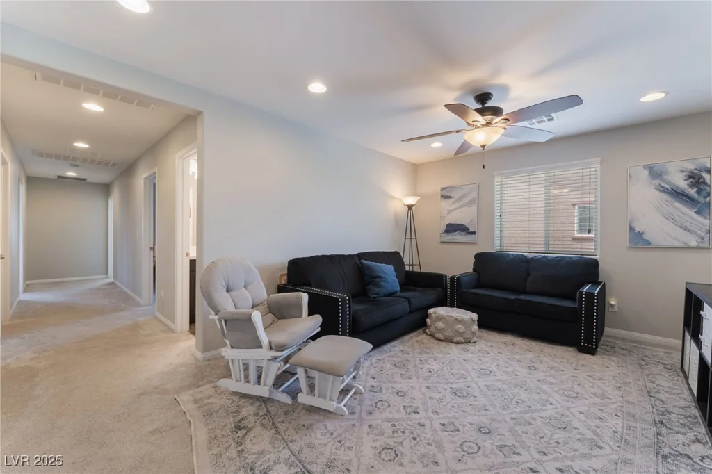 7761 Boyd, Las Vegas, NV 89179