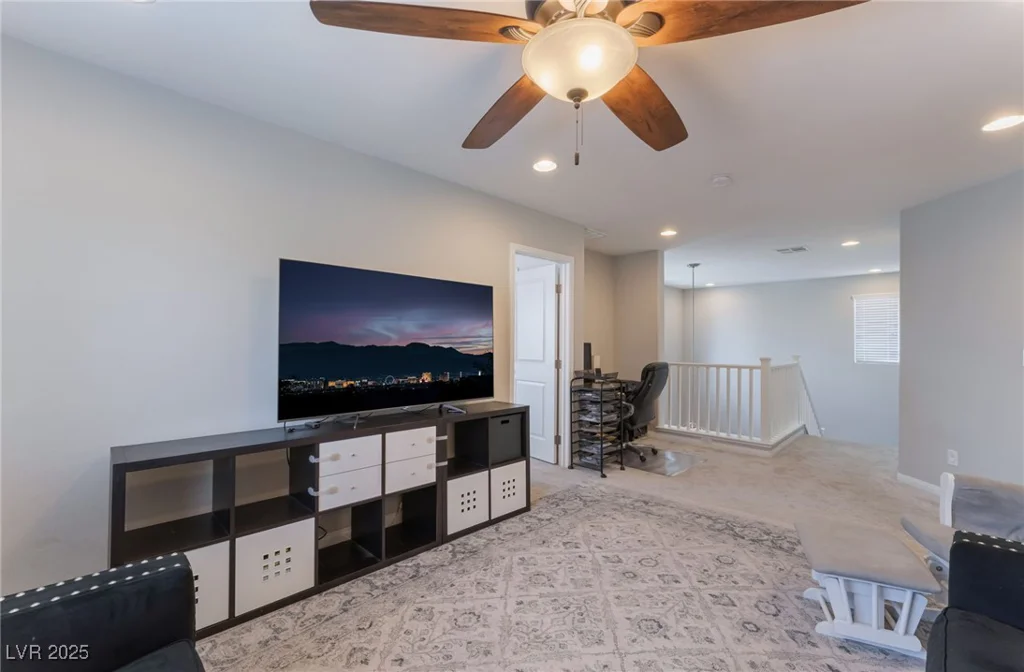 7761 Boyd, Las Vegas, NV 89179