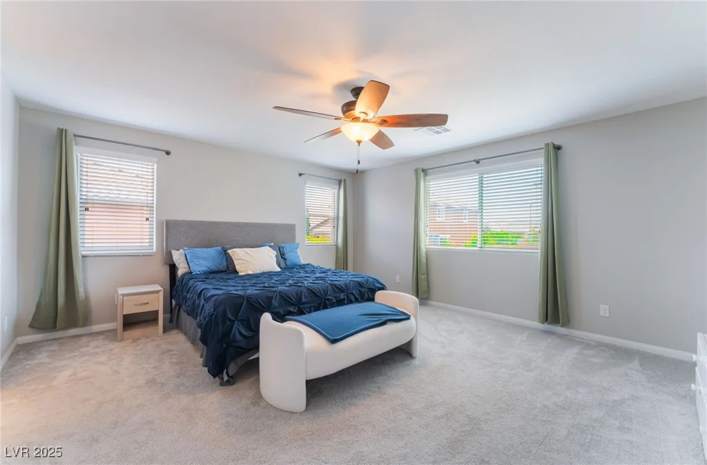 7761 Boyd, Las Vegas, NV 89179