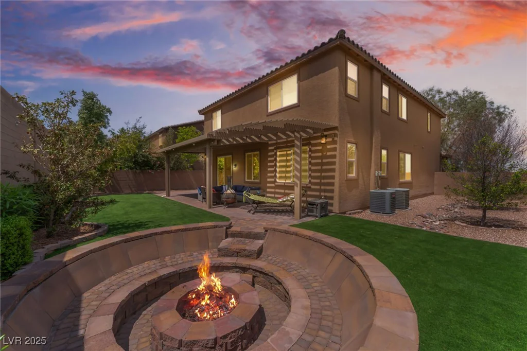 7761 Boyd, Las Vegas, NV 89179