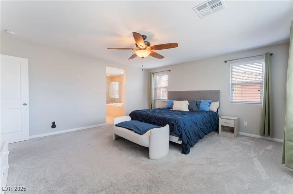 7761 Boyd, Las Vegas, NV 89179
