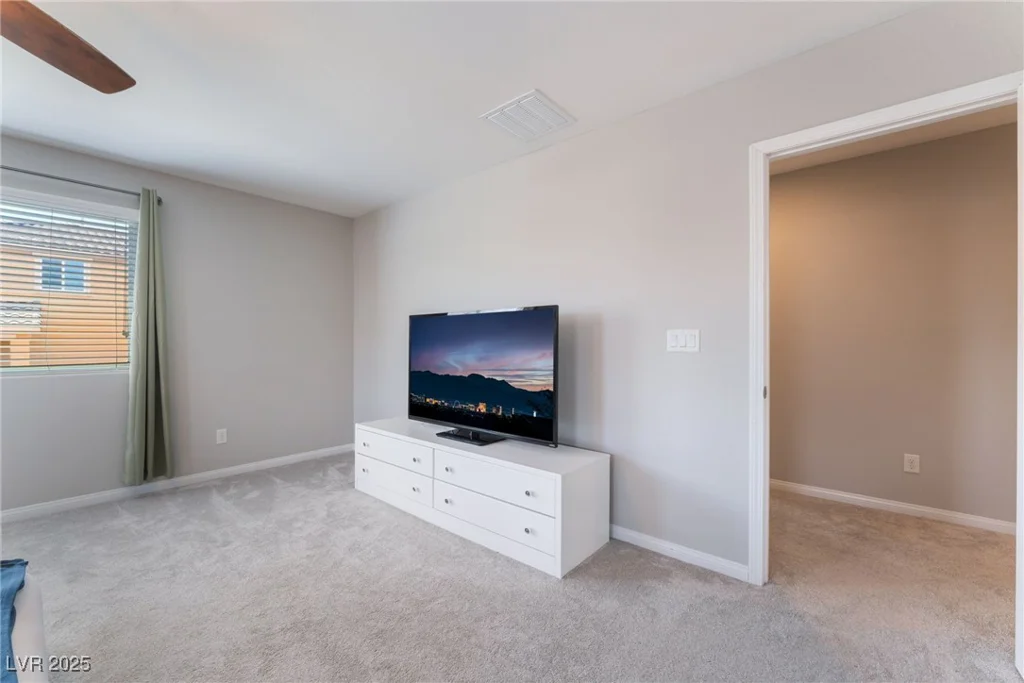 7761 Boyd, Las Vegas, NV 89179