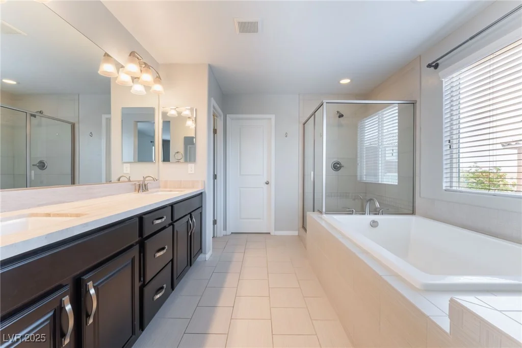 7761 Boyd, Las Vegas, NV 89179