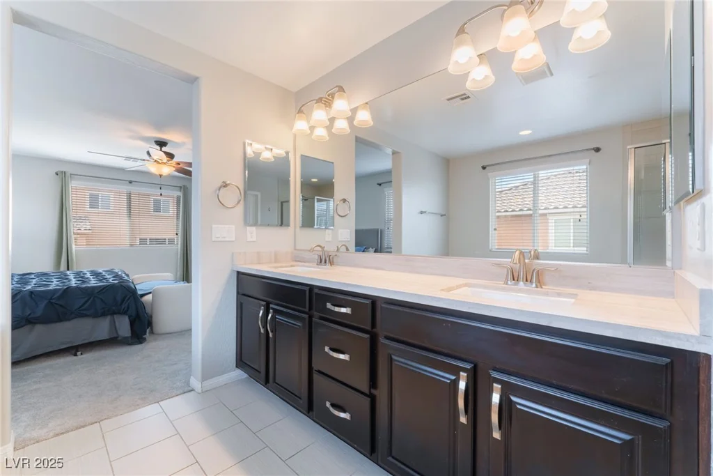 7761 Boyd, Las Vegas, NV 89179