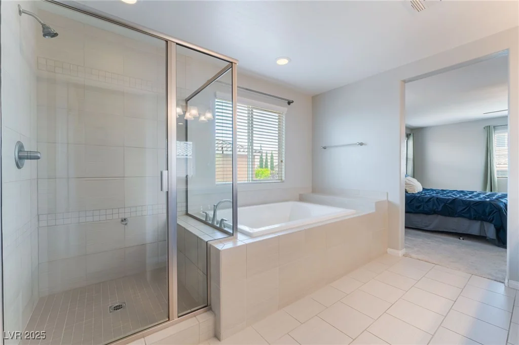 7761 Boyd, Las Vegas, NV 89179