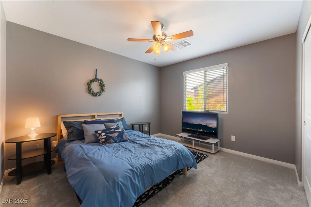 7761 Boyd, Las Vegas, NV 89179