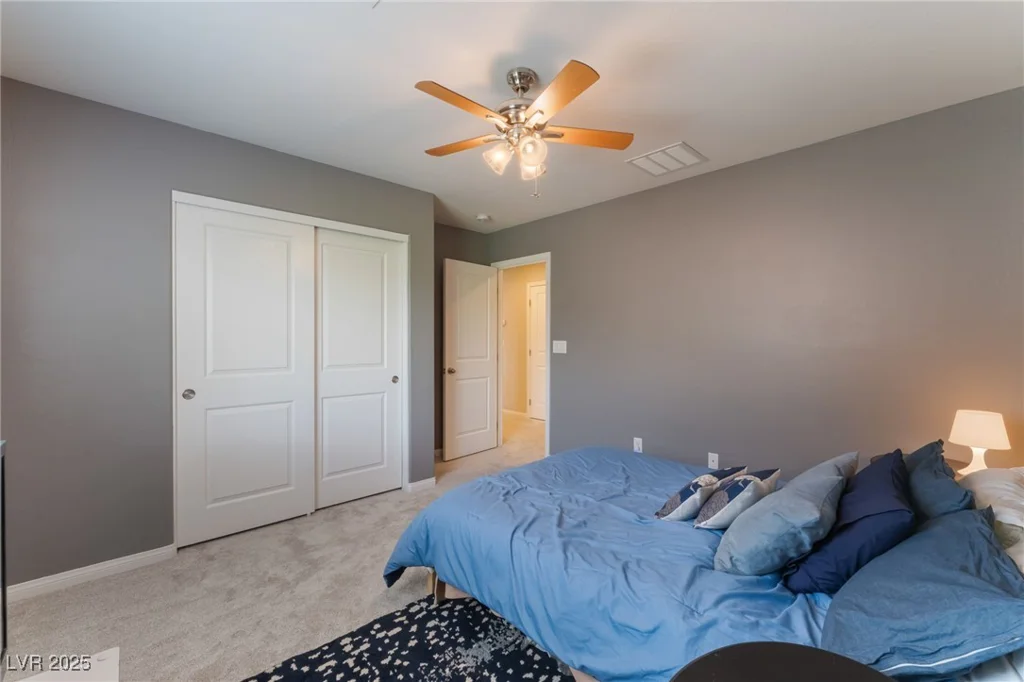 7761 Boyd, Las Vegas, NV 89179