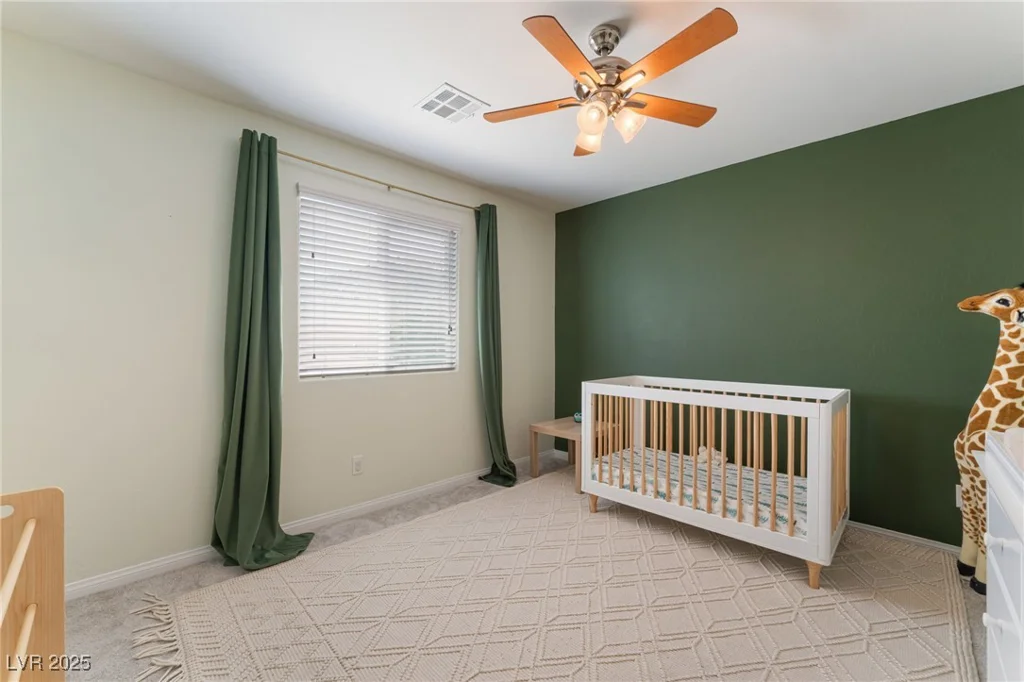 7761 Boyd, Las Vegas, NV 89179
