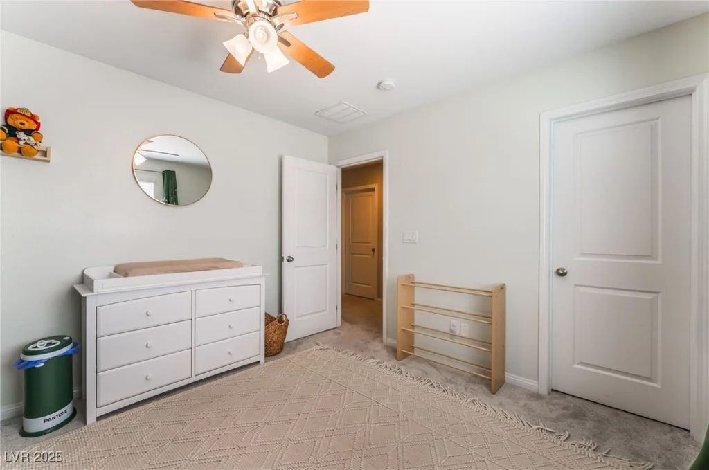 7761 Boyd, Las Vegas, NV 89179