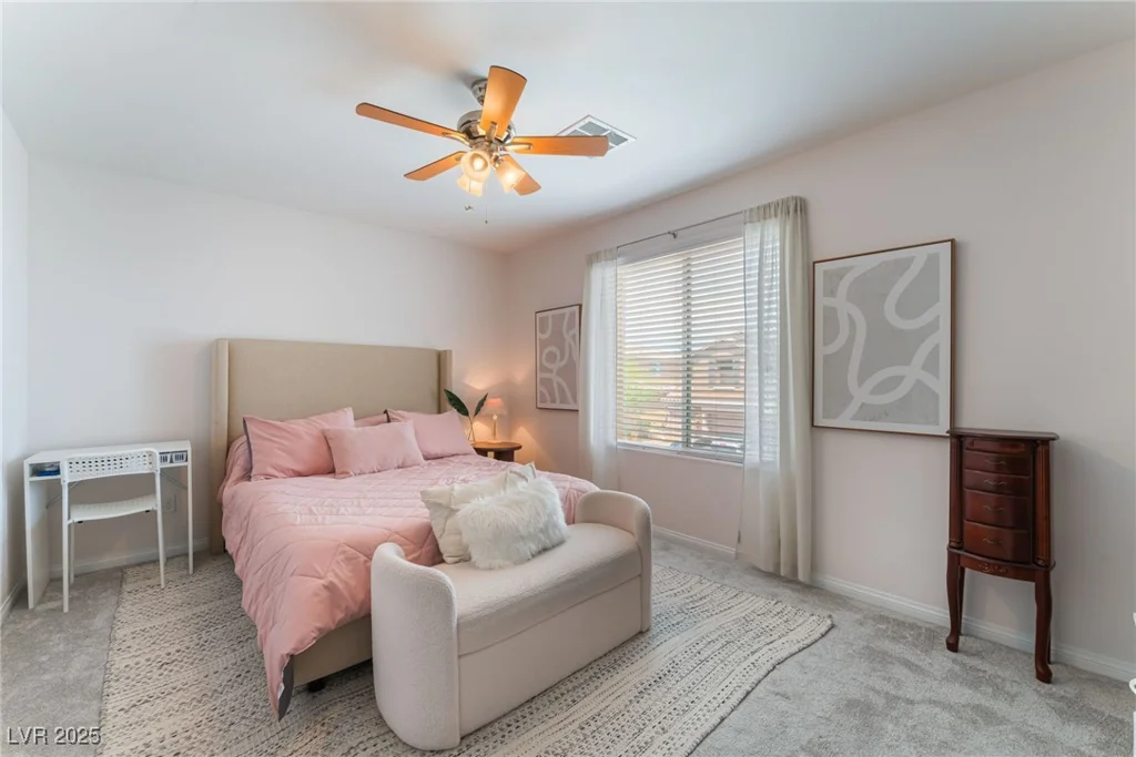 7761 Boyd, Las Vegas, NV 89179