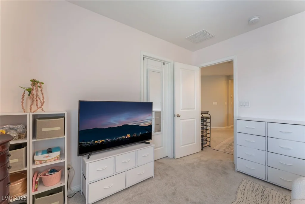 7761 Boyd, Las Vegas, NV 89179
