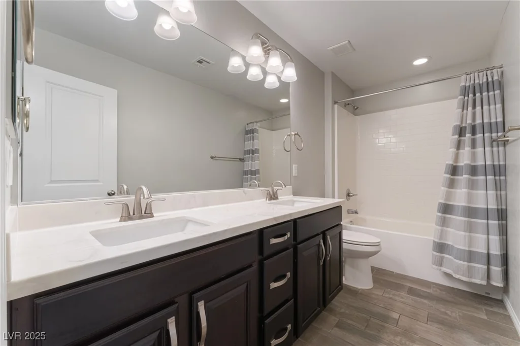 7761 Boyd, Las Vegas, NV 89179
