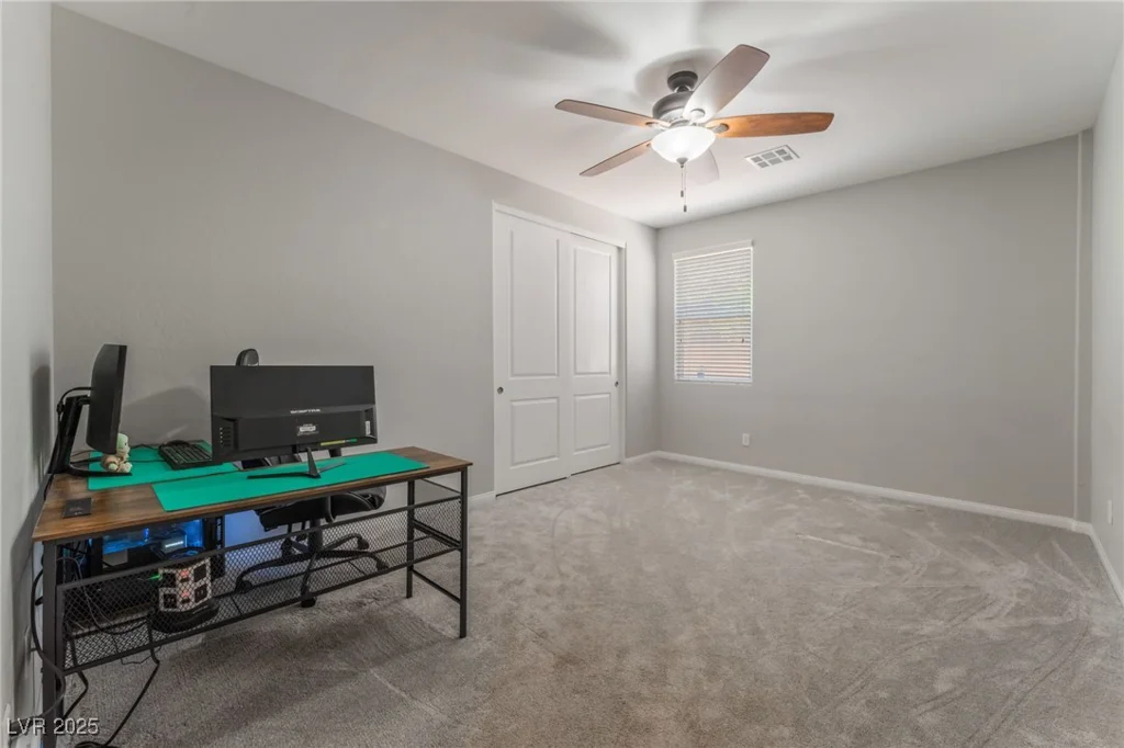 7761 Boyd, Las Vegas, NV 89179